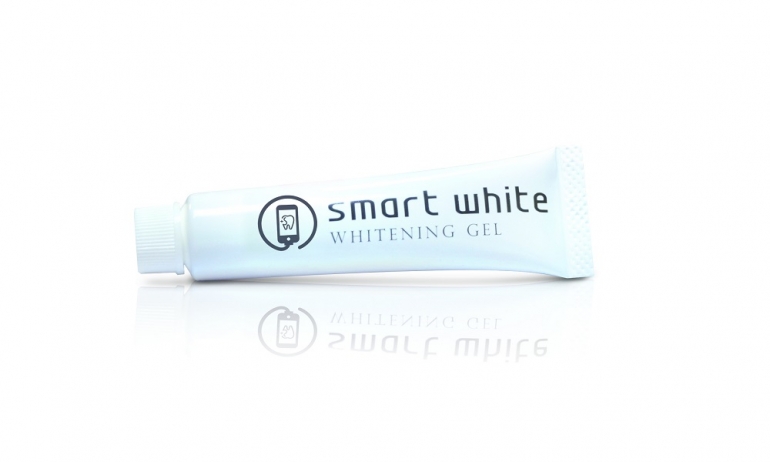 SMART WHITE + スマートホワイトプラス