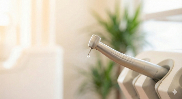 機材トリビア②