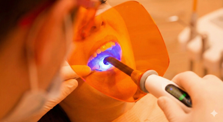 機材トリビア③